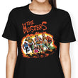 The Masters - Women's Apparel