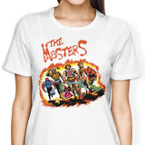 The Masters - Women's Apparel