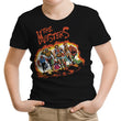 The Masters - Youth Apparel