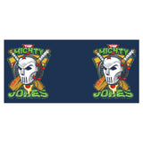 The Mighty Jones - Mug