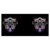 The Mission Beyond Infinity - Mug