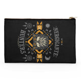 The Nergigante Hunters - Accessory Pouch