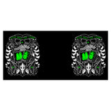 The Nether Emblem - Mug