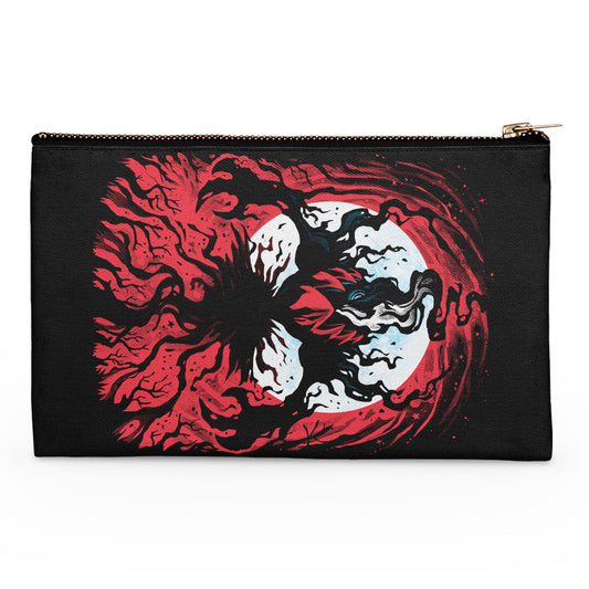 The Nightmare Maker - Accessory Pouch