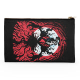 The Nightmare Maker - Accessory Pouch