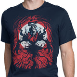 The Nightmare Maker - Men's Apparel