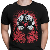The Nightmare Maker - Men's Apparel