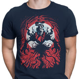 The Nightmare Maker - Men's Apparel