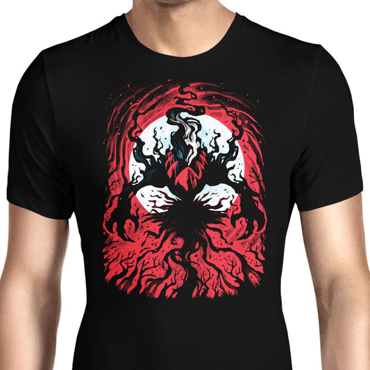 The Nightmare Maker - Men's Apparel