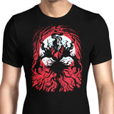 The Nightmare Maker - Men's Apparel