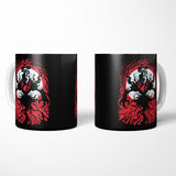 The Nightmare Maker - Mug