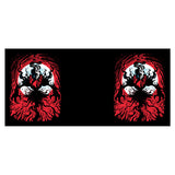 The Nightmare Maker - Mug