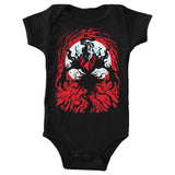 The Nightmare Maker - Youth Apparel
