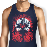 The Nightmare Maker - Tank Top