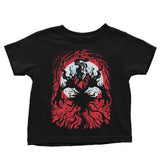 The Nightmare Maker - Youth Apparel