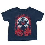 The Nightmare Maker - Youth Apparel