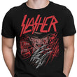 The Nightmare Slasher - Men's Apparel