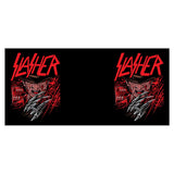 The Nightmare Slasher - Mug