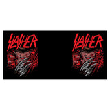 The Nightmare Slasher - Mug