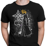 The Nobody - Men's Apparel