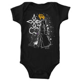 The Nobody - Youth Apparel