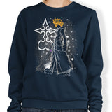 The Nobody - Sweatshirt