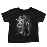 The Nobody - Youth Apparel