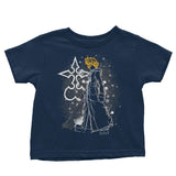 The Nobody - Youth Apparel