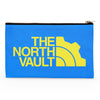 The North Vault - Accessory Pouch