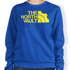 The North Vault - Sweatshirt