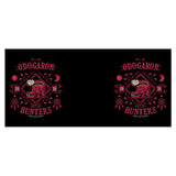 The Odogaron Hunters - Mug