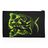 The Offspring of Xeno - Accessory Pouch
