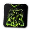 The Offspring of Xeno - Coasters