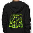 The Offspring of Xeno - Hoodie