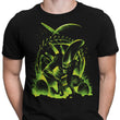 The Offspring of Xeno - Men's Apparel