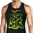 The Offspring of Xeno - Tank Top
