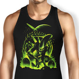 The Offspring of Xeno - Tank Top
