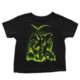 The Offspring of Xeno - Youth Apparel