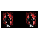 The One Who Laughs - Mug