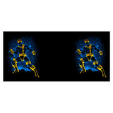 The Optic Blast - Mug