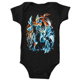 The Path of Fusion - Youth Apparel