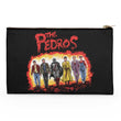 The Pedros - Accessory Pouch
