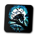 The Phantom Stalker - Coasters