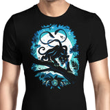 The Phantom Stalker - Men's Apparel