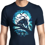 The Phantom Stalker - Men's Apparel