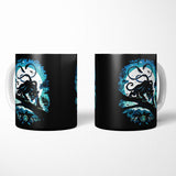 The Phantom Stalker - Mug