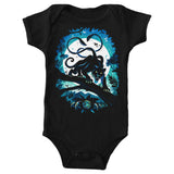 The Phantom Stalker - Youth Apparel