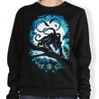 The Phantom Stalker - Sweatshirt