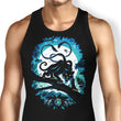 The Phantom Stalker - Tank Top