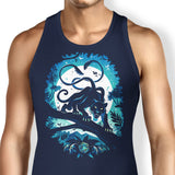 The Phantom Stalker - Tank Top